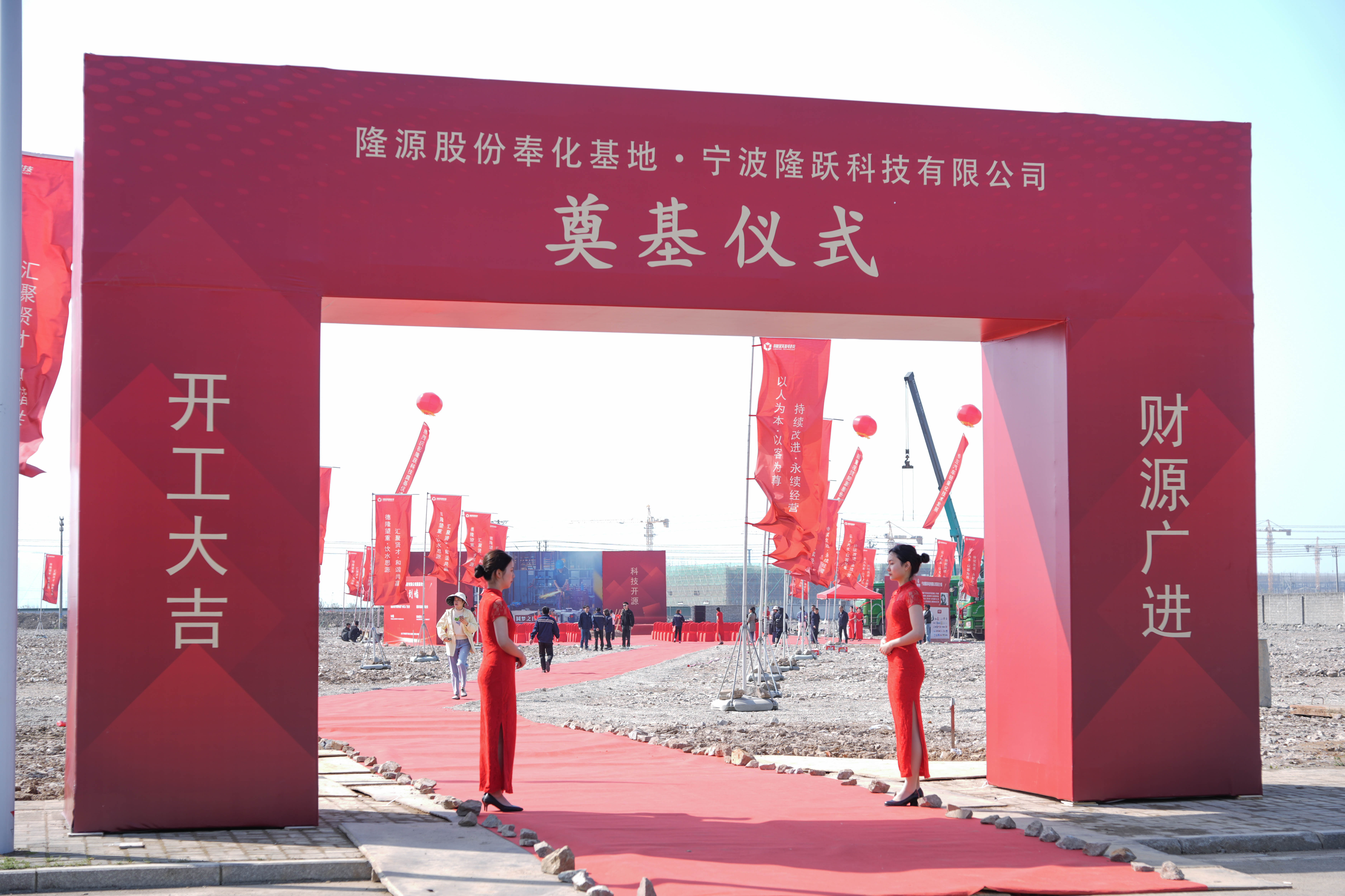 大背景2.jpg