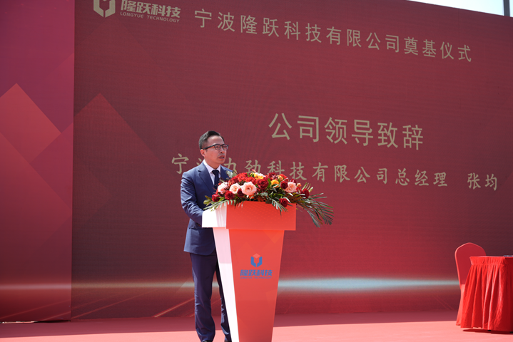 微信圖片_20230411105723.png